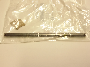 5045516AA Engine Pushrod